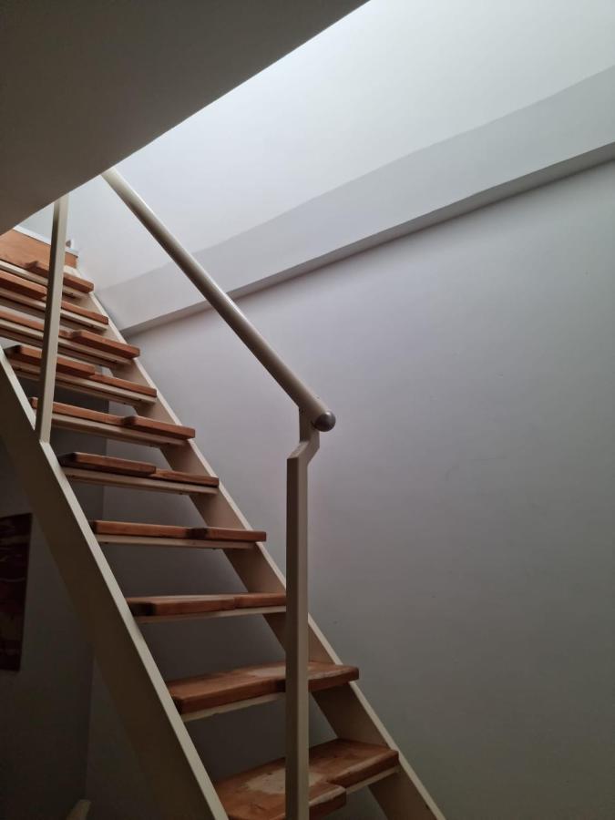 Residenza Lucana Matera Dış mekan fotoğraf