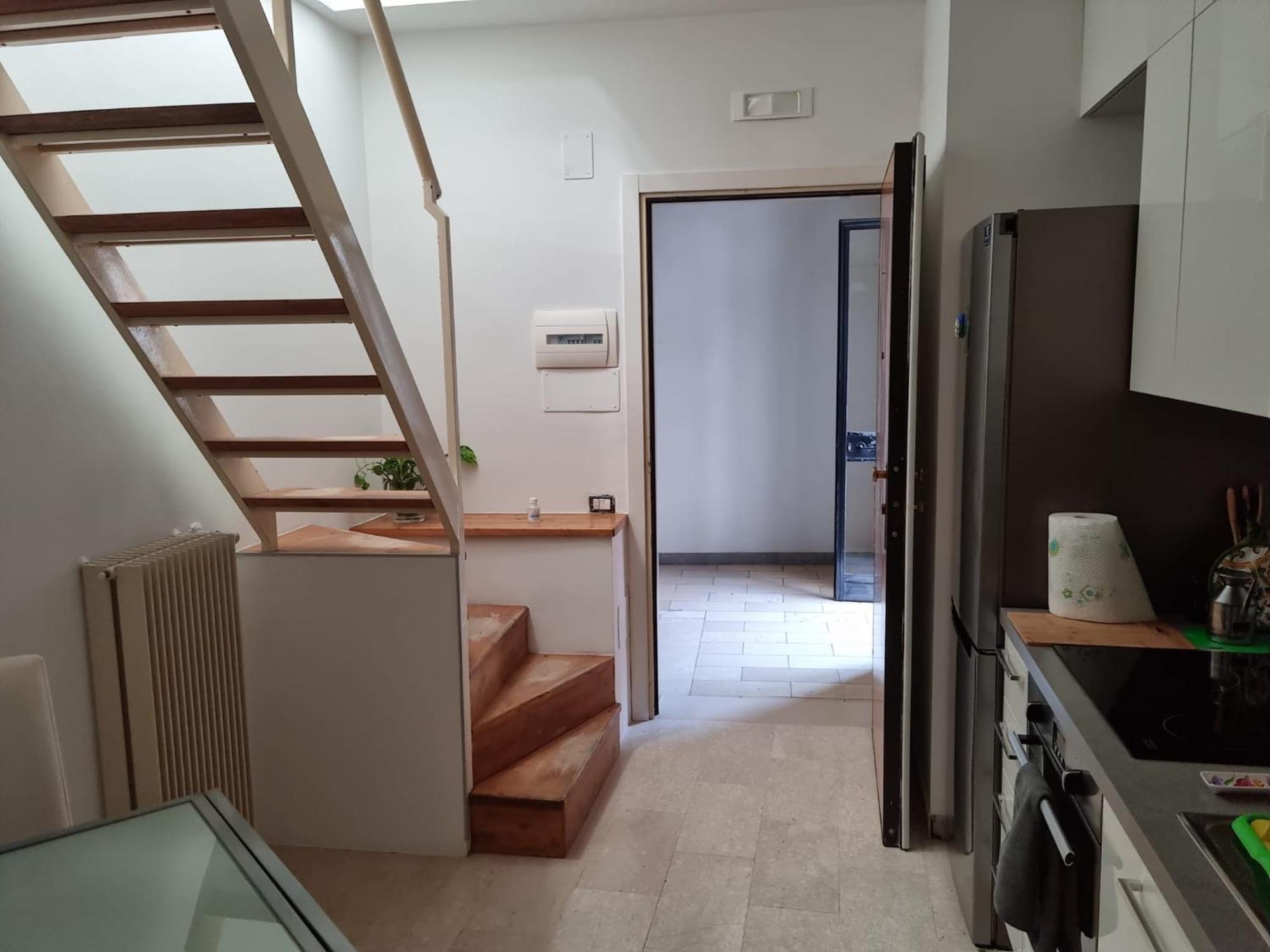 Residenza Lucana Matera Dış mekan fotoğraf